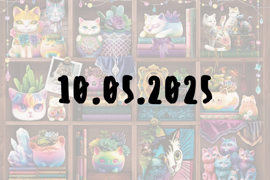 6. pužļu ātrlikšanas sacensības