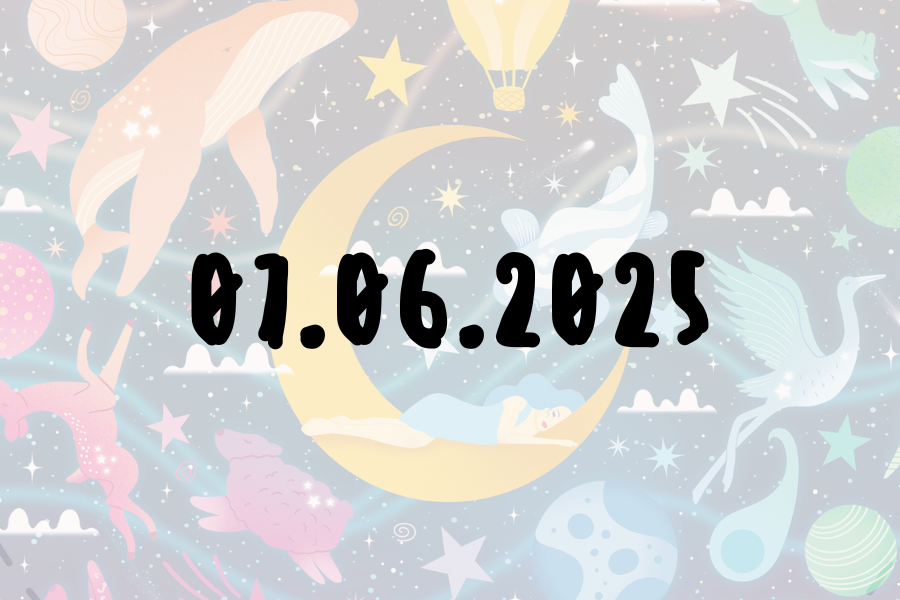 7. pužļu ātrlikšanas sacensības