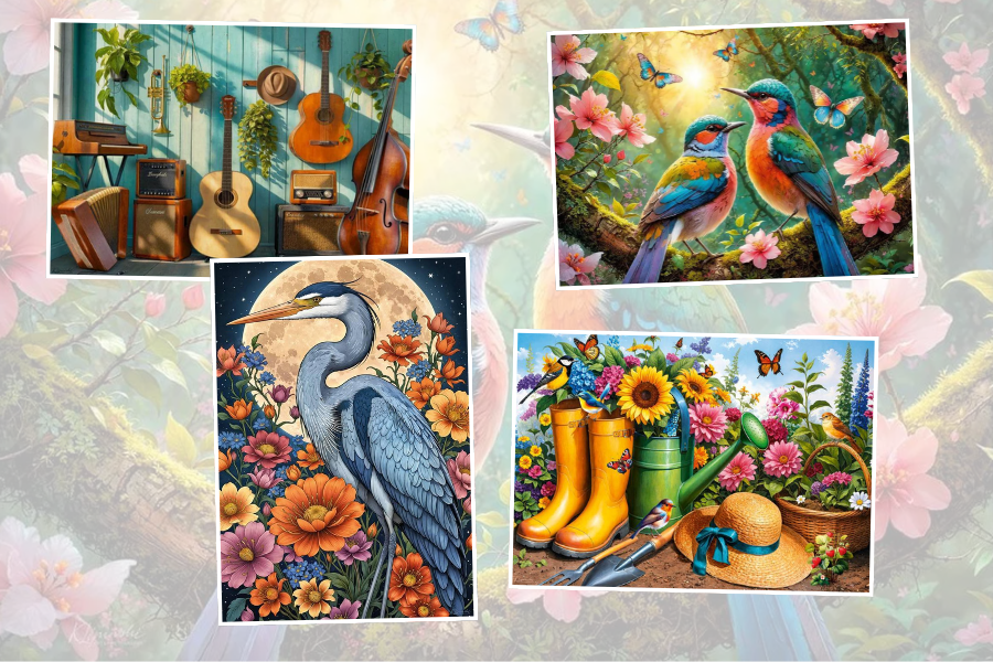 8. sacensības, 26.07.2025