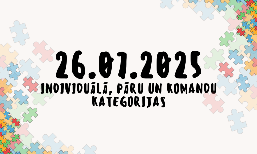 26.07.2025