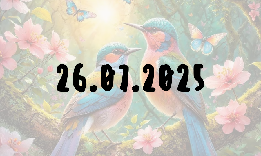 8. pužļu ātrlikšanas sacensības