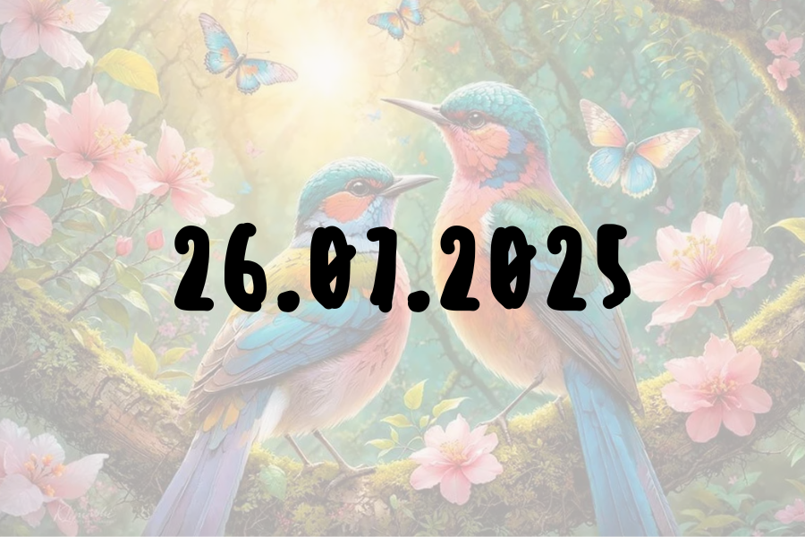 8. pužļu ātrlikšanas sacensības