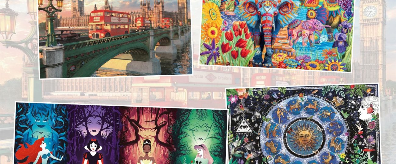 9. sacensības, 01.11.2025