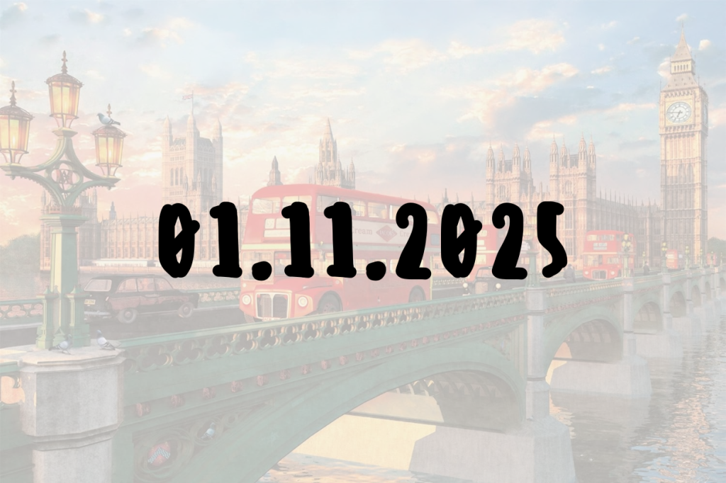 9. pužļu ātrlikšanas sacensības