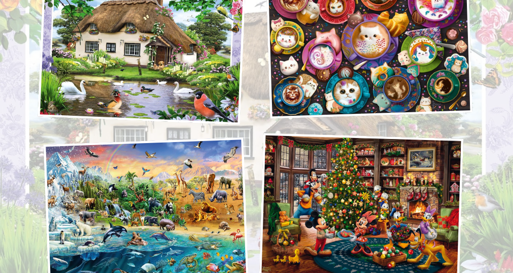 10. sacensības, 10.01.2026