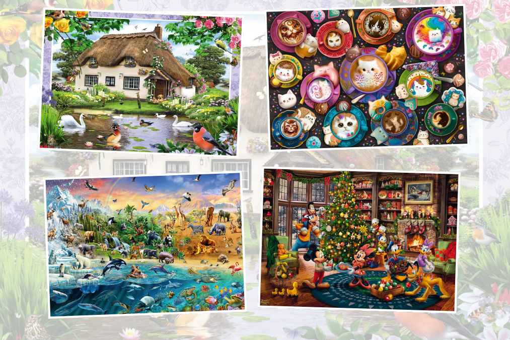 10. sacensības, 10.01.2026