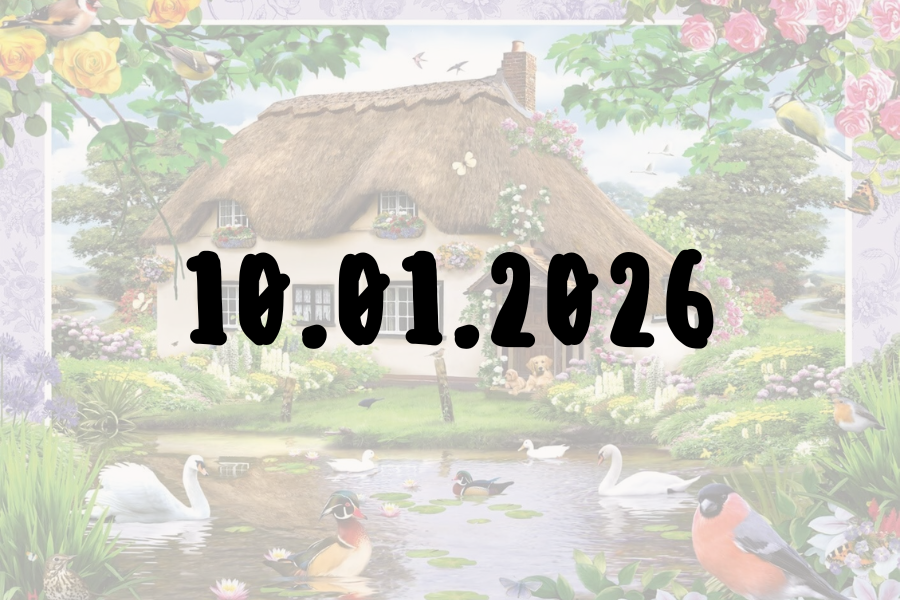 10. pužļu ātrlikšanas sacensības