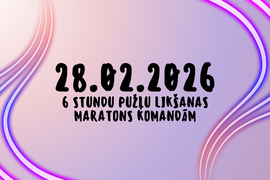 28.02.2026
