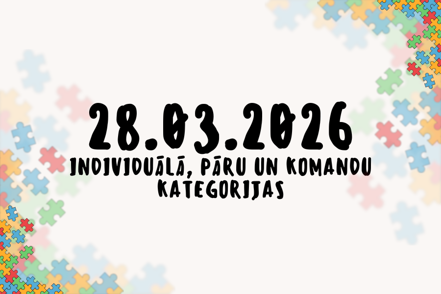28.03.2026