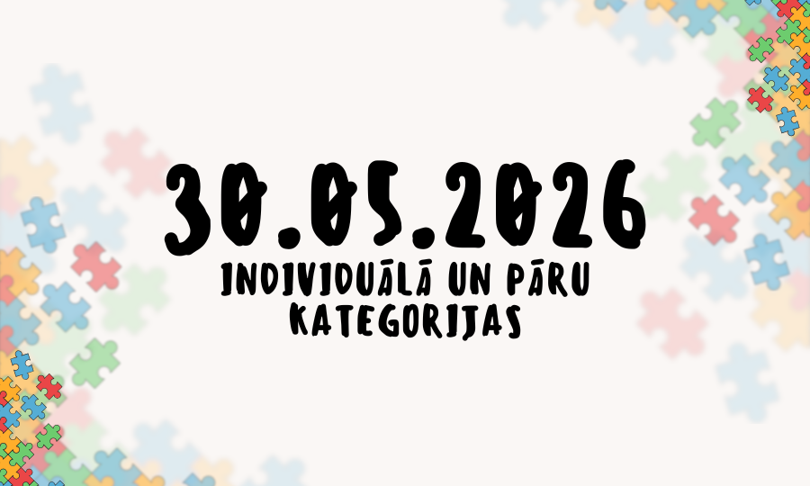 30.05.2026