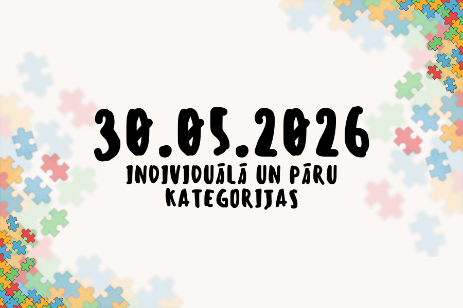 30.05.2026