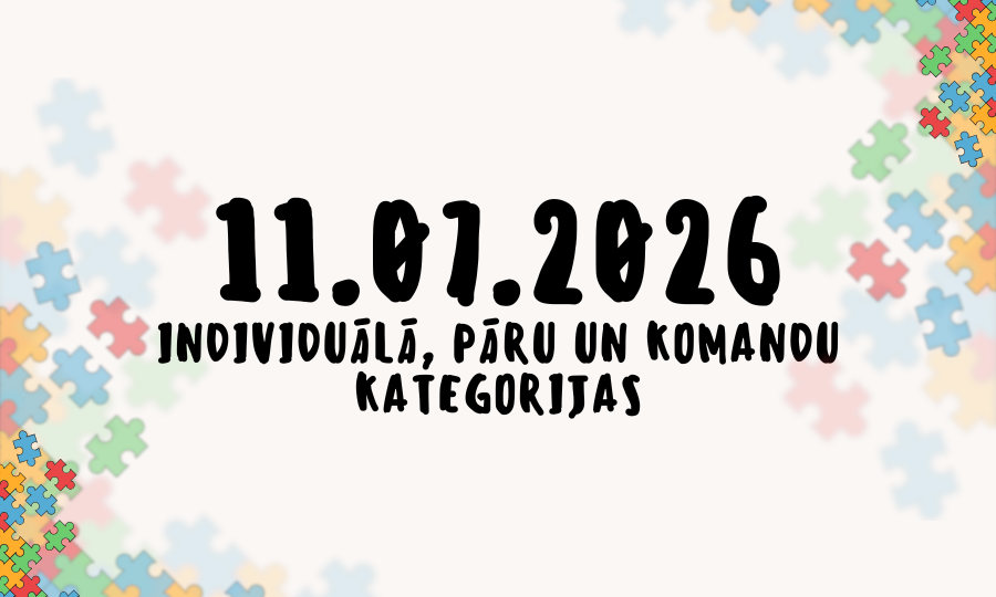 11.07.2026