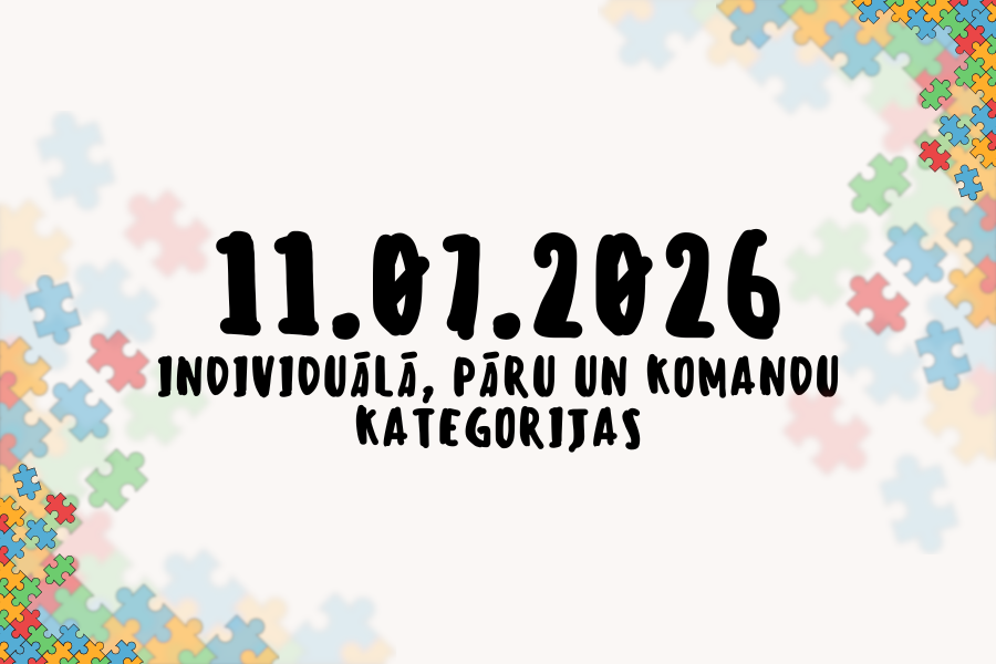 11.07.2026