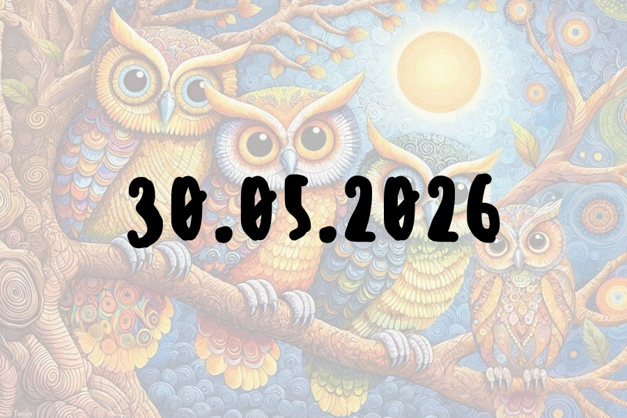 12. pužļu ātrlikšanas sacensības