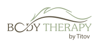 BodyTherapy