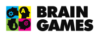 BrainGames