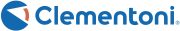 Clementoni_logo_colori