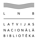 LNB