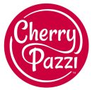 CherryPazzi