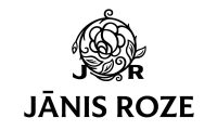 JanisRoze