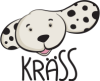 krass-logo