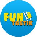 Funtastik