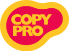 CopyPro