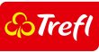 trefl